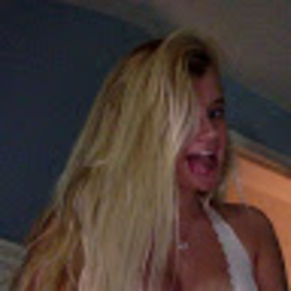 kaitlynnking